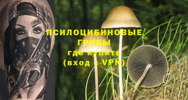 кристаллы Алексин