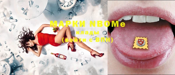 ПСИЛОЦИБИНОВЫЕ ГРИБЫ Вязники