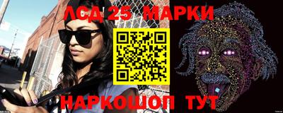 индика Гагарин
