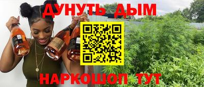 индика Гагарин