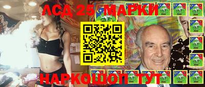 ECSTASY Гатчина