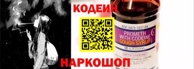 MDMA Premium VHQ Гагарин