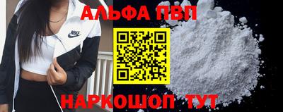 ECSTASY Гатчина