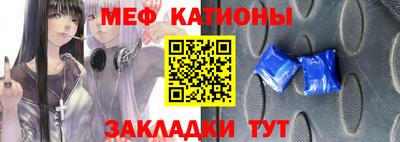 гидропоника Гай